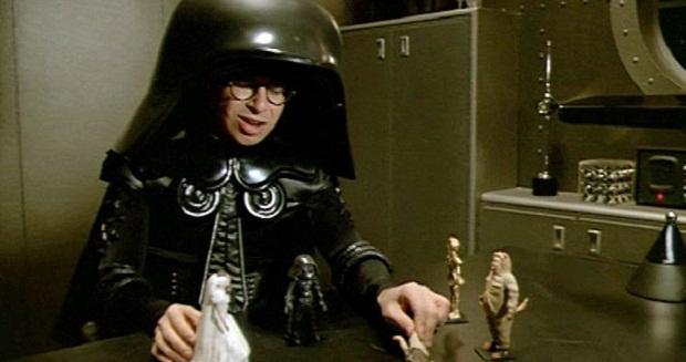 Spaceballs