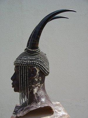 Eiko Ishioka The Fall