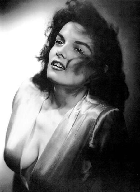 Jane Russell 2