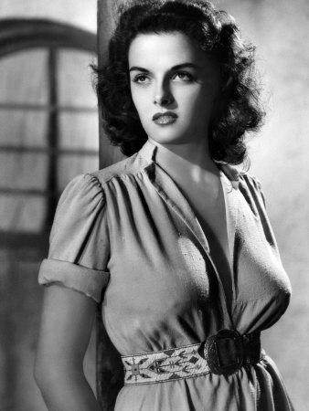 Jane Russell 4
