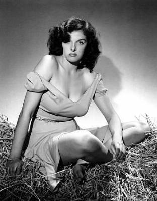 Jane Russell 3
