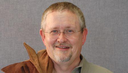Orson Scott Card
