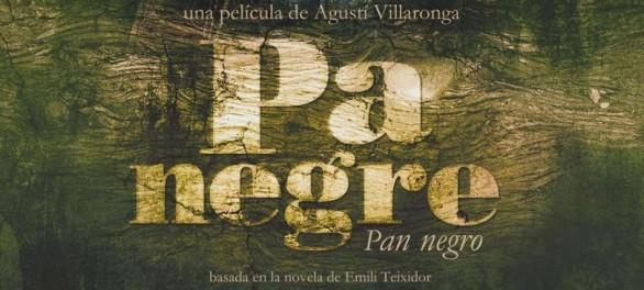 Pa Negre