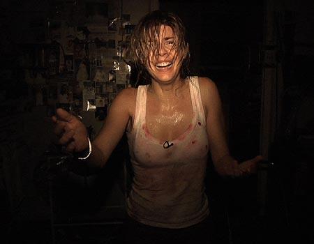 Rec de Jaume Balagueró y Paco Plaza