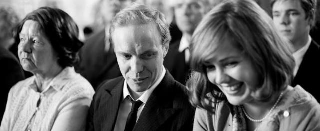 The Happiest day in the life of olli Mäki