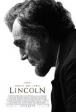 Mis pensamientos sobre Lincoln