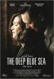 Rueda de prensa de Terence Davies por The deep blue sea