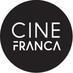 Cinefranca: Banda sonora de un viaje de Cine