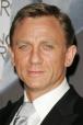 Daniel Craig: Más Millenium...