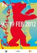 Cuenta atrás para la Berlinale 2012