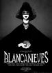 Blancanieves nos representará en los Óscar