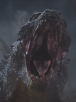 Por qu me interesa la nueva Godzilla
