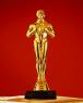 Oscars 2012: Ya tenemos nominados