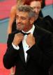George Clooney inaugura (y gusta) en Venecia