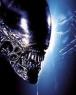 Alien: Una saga llena de imgenes icnicas