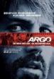 Mis pensamientos sobre Argo