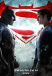 Batman y Superman: iconos más que personajes