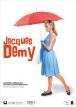 Homenaje a Jacques Demy (III)