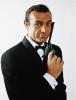 Ranking Bond: Las 10 mejores 'intros' de 007 