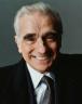 Al fin: Scorsese arranca a trabajar en 'Silence'