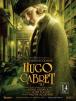 La mejor película del año es... ¿Hugo?