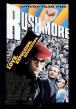 Rushmore: El Wes Anderson ms puro