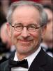 Spielberg: encuadrando dentro del encuadre