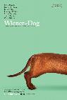 Cartula de la pelcula Wiener-Dog