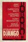 Car�tula de la pel�cula Django Unchained