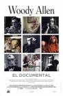 Cartula de la pelcula Woody Allen: El documental