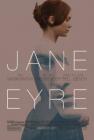 Cartula de la pelcula Jane Eyre