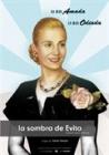 Cartula de la pelcula La sombra de Evita