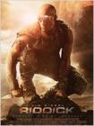 Cartula de la pelcula Riddick