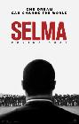Cartula de la pelcula Selma