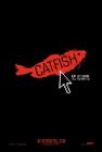 Cartula de la pelcula Catfish