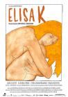 Car�tula de la pel�cula Elisa K.
