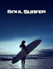 Cartula de la pelcula Soul Surfer