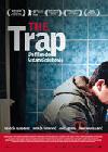 Cartula de la pelcula The trap