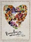 Cartula de la pelcula Barcelona, nit d'estiu