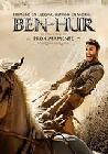 Cartula de la pelcula Ben-Hur