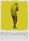 Cartula de la pelcula Pozoamargo