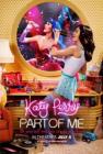Cartula de la pelcula Katy Perry: Part of Me