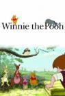 Cartula de la pelcula Winnie the Pooh