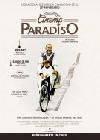 Cartula de la pelcula Cinema Paradiso