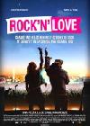 Cartula de la pelcula Rock'n'Love