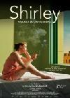Cartula de la pelcula Shirley: Visiones de la realidad