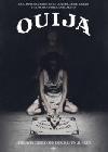 Cartula de la pelcula Ouija
