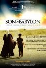 Cartula de la pelcula Son of Babylon