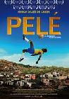 Car�tula de la pel�cula Pelé, el nacimiento de una leyenda