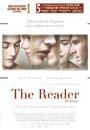 Car�tula de la pel�cula The Reader (El lector)